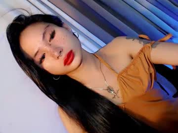 Profile of ur_seductivemartha