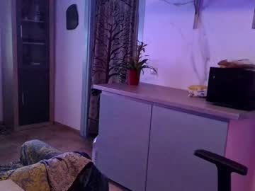 alice_sissyx