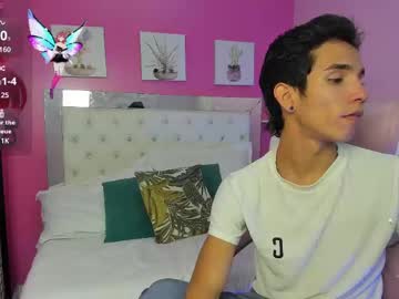 Profile of prince_david_