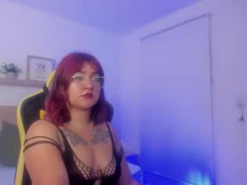 Profile of aster_lilyy