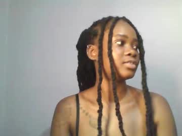 Profile of sexie_queen