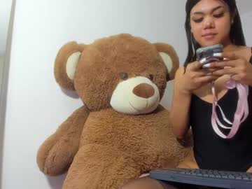 Profile of isabela_winterss