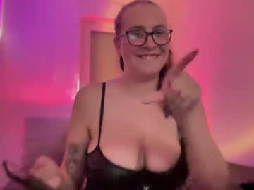 Profile of missanna2206