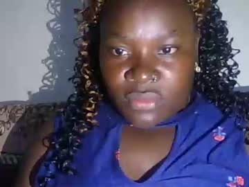 shannis291841