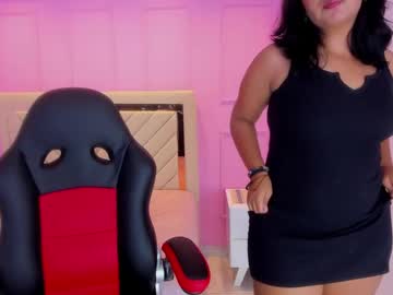 Profile of shenoa_hunter