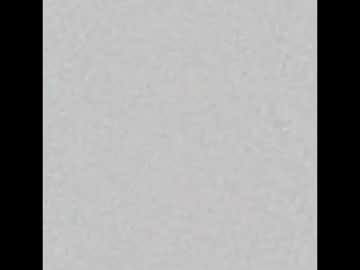 Profile of mike4u26