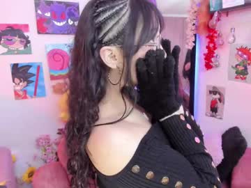 Profile of morita_boo