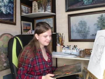 Profile of enni_white__