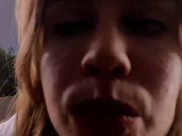 Profile of siclose