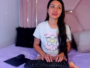 Profile of love_crystall