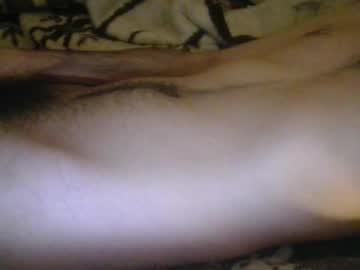Profile of basti_tastycherries