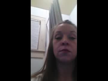 Profile of good4u00