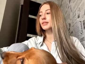 Profile of jettafrancis