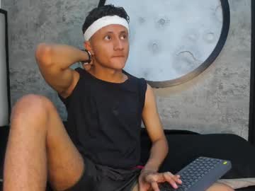 _leohot_