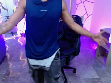 Profile of alexxx_tay