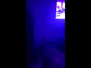 Profile of yonalex28