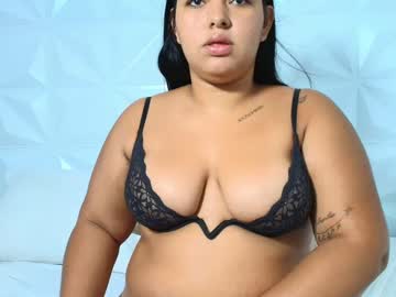 Profile of alahia_fox1