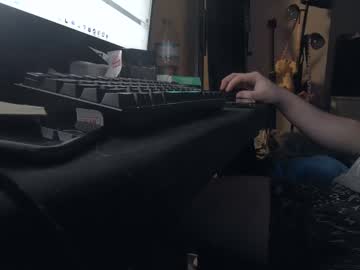 Profile of bigcockdan62