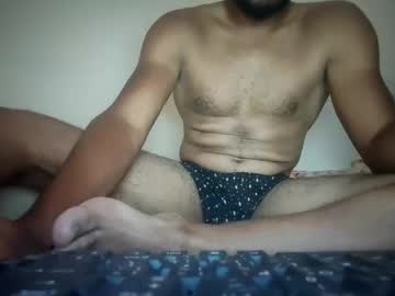 Profile of livemandick25