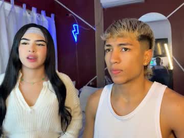 francheska_baby