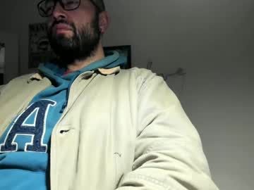 Profile of corey_cush