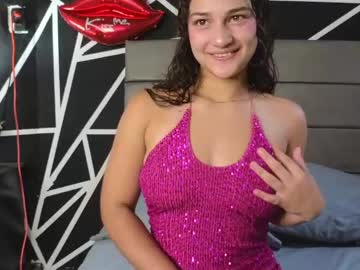Profile of lunaa_cooper