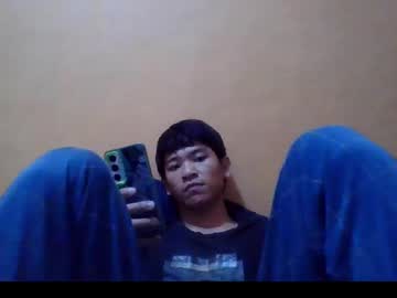 Profile of riiichie12