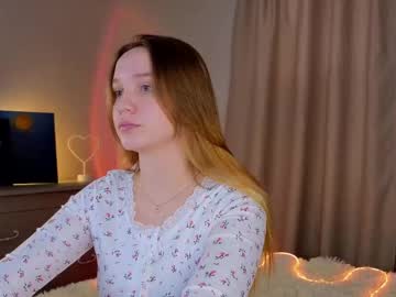 thatonerabbit
