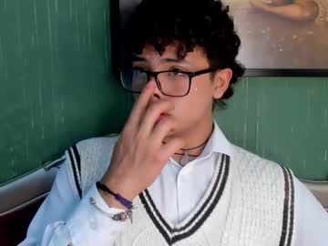 Profile of valentin0_3