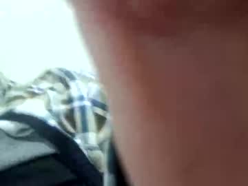 Profile of vikingcasal8