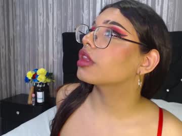 Profile of hailey_johnsonn