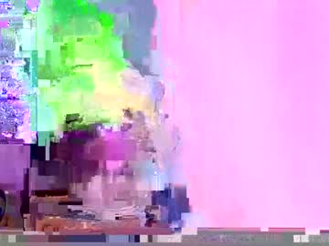 Profile of itskaindave