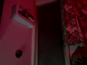 Profile of kinkysissynikkie