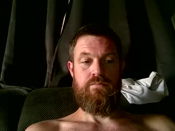 Profile of macmagsman