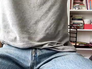 Profile of velvet_obidient
