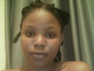 Profile of baddy_x
