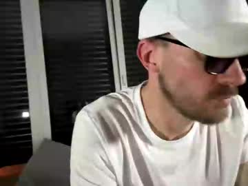 Profile of chellixx