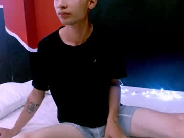 Profile of maicon_smol