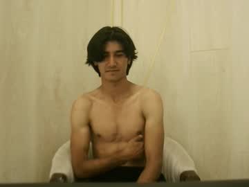 Profile of mike_longes