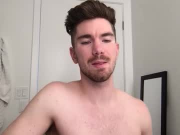 Profile of _joebarney22
