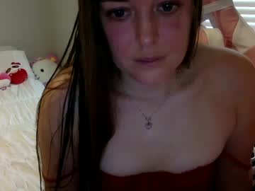 Profile of lexiferrari