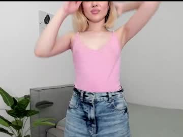 Profile of barbie_sarah