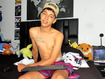 Profile of liamfire1
