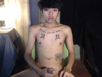 mark_johnxx