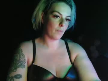 missmetalkitten
