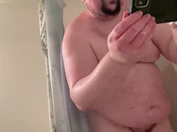 olohelohevibes