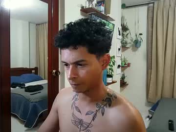 Profile of adam_yellow