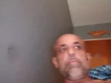 thickdick82420