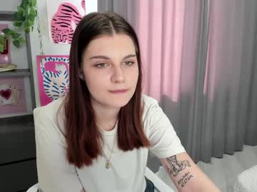 Profile of chasy_lain