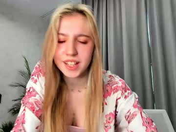 Profile of nansy_4u